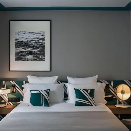 Hotel Aoriste & 4*