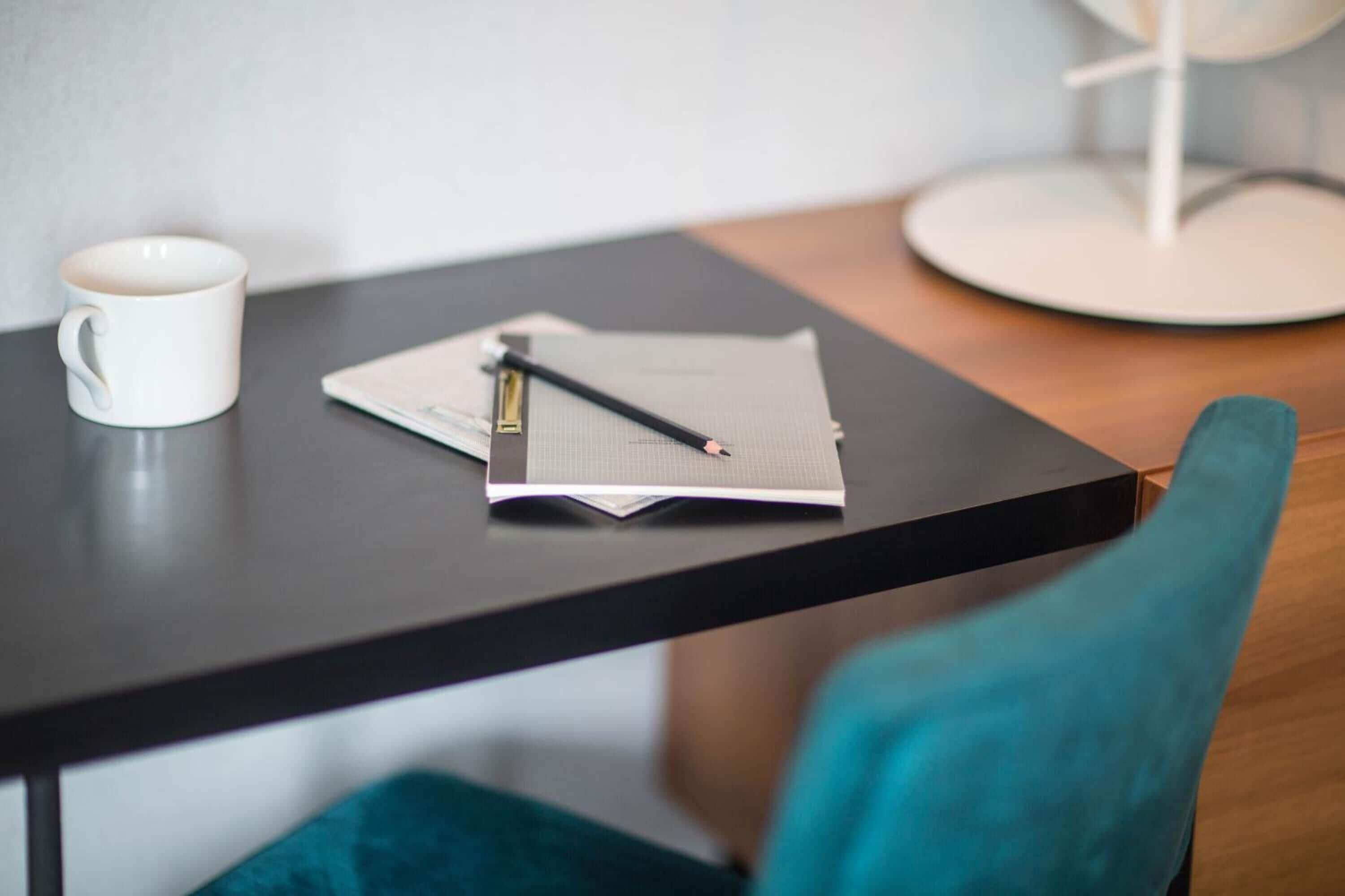 Hotel Aoriste & Paris